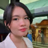 t_chhay